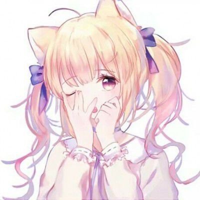 《神舞幻想》神誓养成系统曝光 超强神兽给力助攻